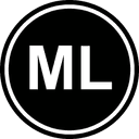 mlservice.pro