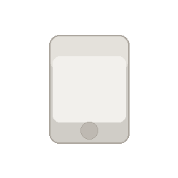 iPad (5-го поколения)