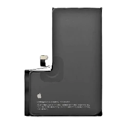Аккумуляторы для iPhone