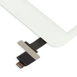 Модульные тачскрины для iPad