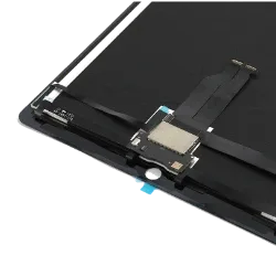 Дисплеи для iPad