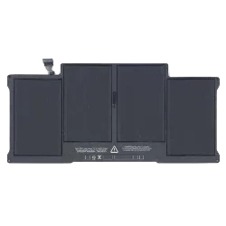 Аккумуляторы для Macbook