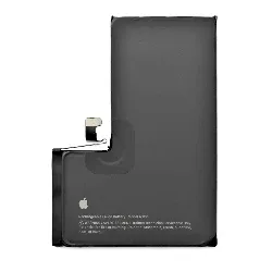 Аккумуляторы для iPhone