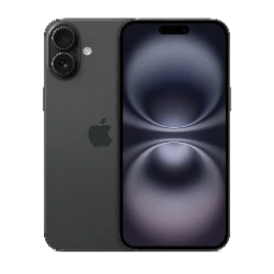 iPhone 16 Plus
