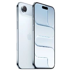 iPhone Air
