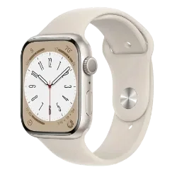Apple Watch series 8 45 mm