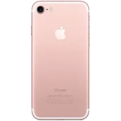 iPhone 7