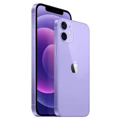 iPhone 12 mini