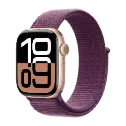 Apple Watch Series 10 42 mm