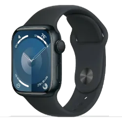 Apple Watch series 9 45 mm