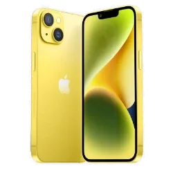 iPhone 14 Plus