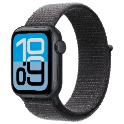 Apple Watch Series SE 40 mm