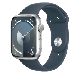 Apple Watch Series  8 41 mm