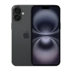 iPhone 16 Plus