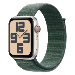 Apple Watch Series SE 2 44 mm