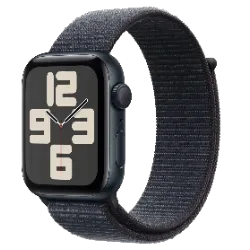 Apple Watch Series SE 44 mm