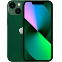 iPhone 13 mini