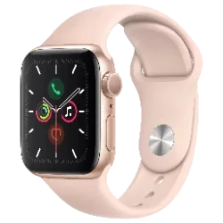 Apple Watch Series 5 40 mm