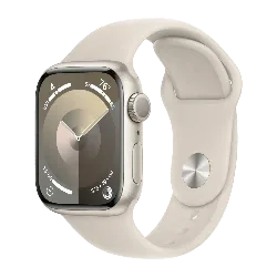 Apple Watch Series 9 41 mm