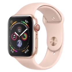 Apple Watch Series 4 40 mm