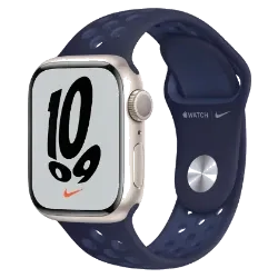Apple Watch Series 7 41 mm
