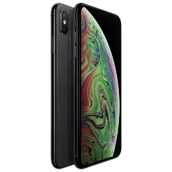 iPhone XS Max