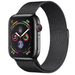 Apple Watch Series 4 44 mm