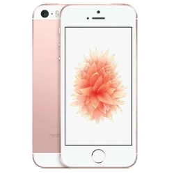iPhone SE (1-го поколения)