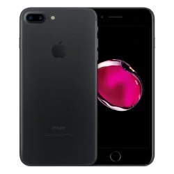iPhone 7 Plus