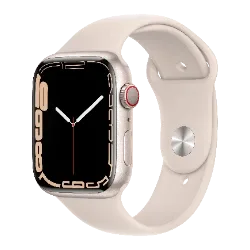 Apple Watch Series 7 45 mm