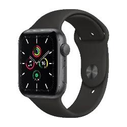 Apple Watch Series 5 44 mm