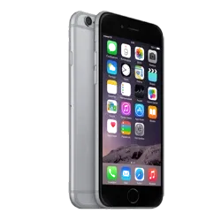 iPhone 6