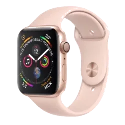 Apple Watch Series 3 42 mm