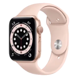 Apple Watch Series 6 40 mm