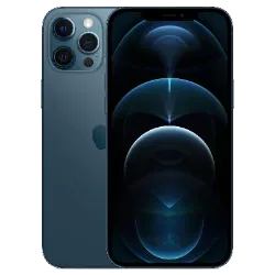 iPhone 12 Pro