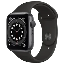 Apple Watch Series  6 44 mm