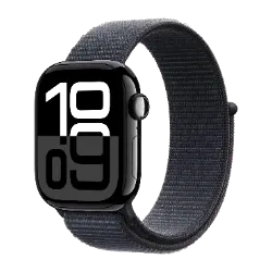 Apple Watch Series 10 46 mm