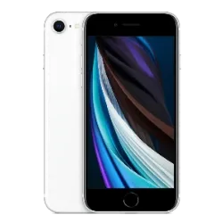 iPhone SE (2-го поколения)