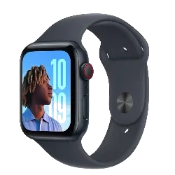 Apple Watch Series SE 2 40 mm