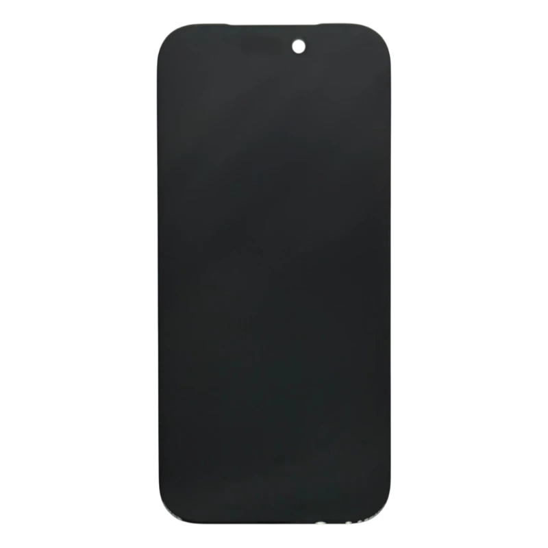 Дисплей для iPhone 17 Pro