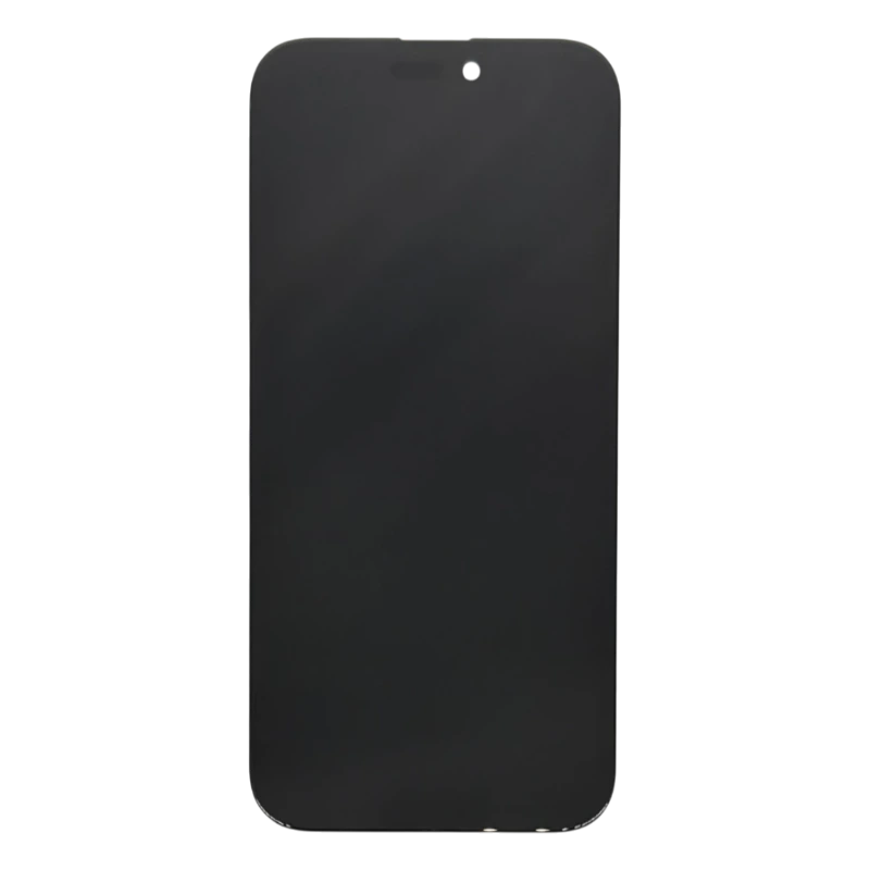 Дисплей для iPhone 16 Pro Max