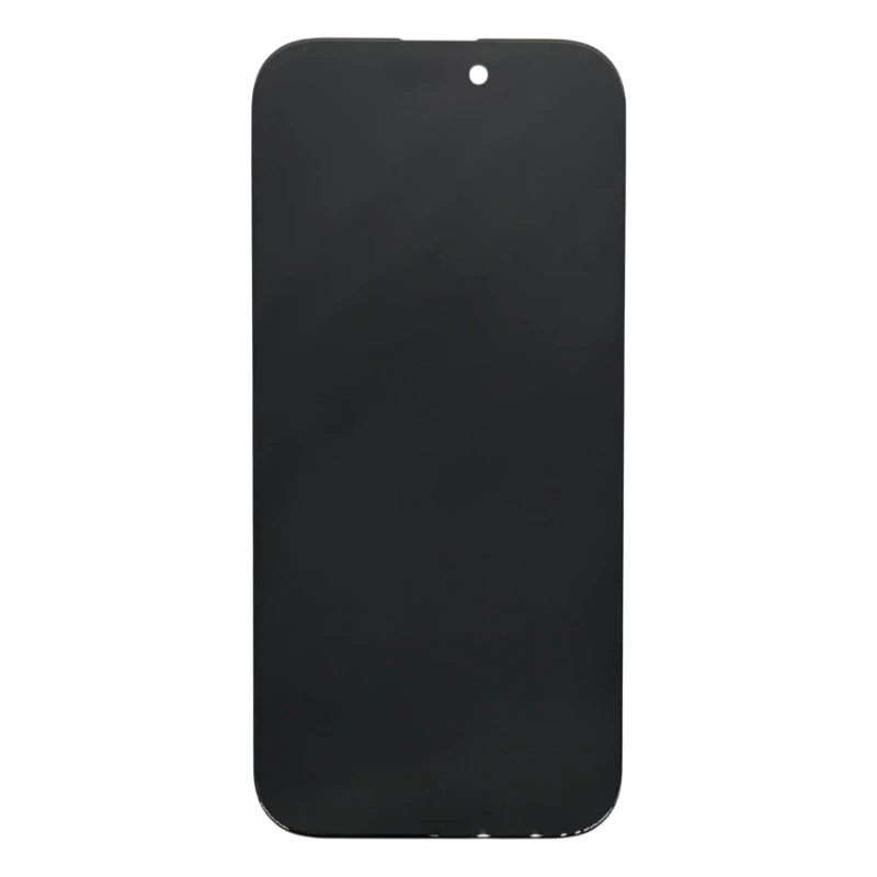 Дисплей для iPhone 17