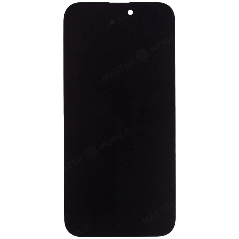 Дисплей iPhone 14 Pro Max (RJ Soft OLED 120 Hz) 