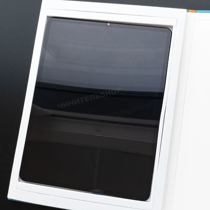 Дисплей iPad Pro 12.9" (Gen 5/6)