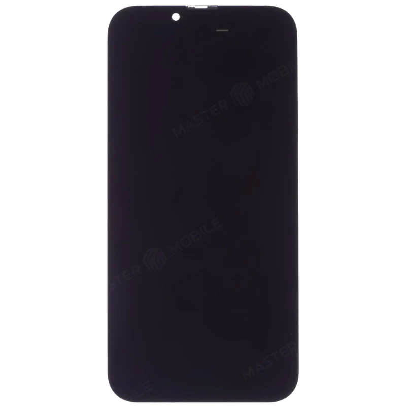 Дисплей для iPhone 13 (Переклейка Orig Ref)