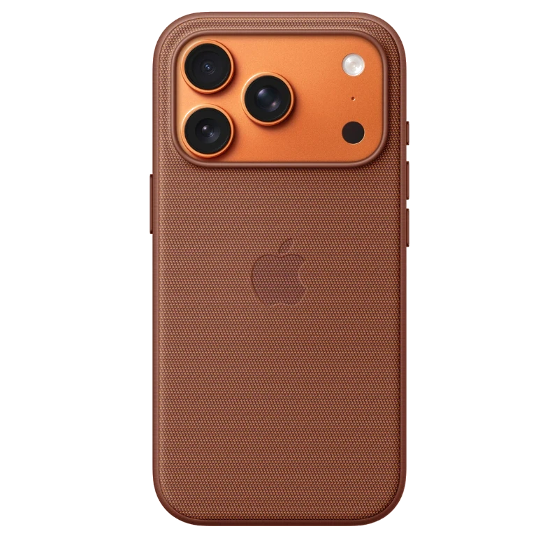 Аккумулятор для всей семьи NEW super